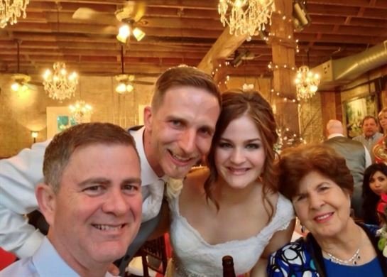 Winona B. Sanders - Photo 83