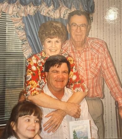 Winona B. Sanders — photo 84