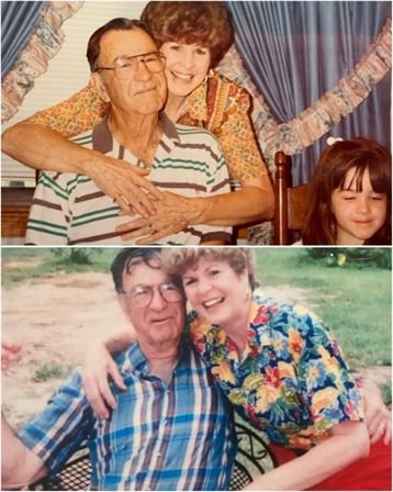 Winona B. Sanders — photo 91