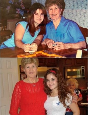 Winona B. Sanders - Photo 101