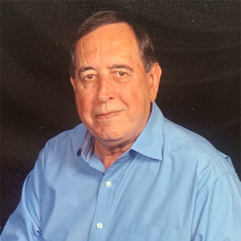 Wayne Miller Iles - Photo 2