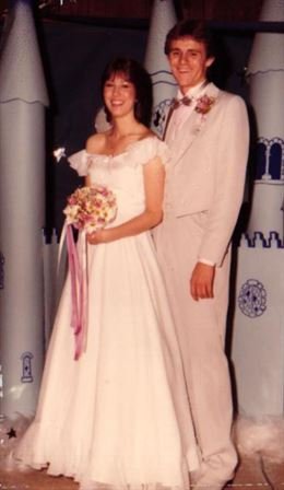 John Carroll Wilkinson Jr. - Photo 6