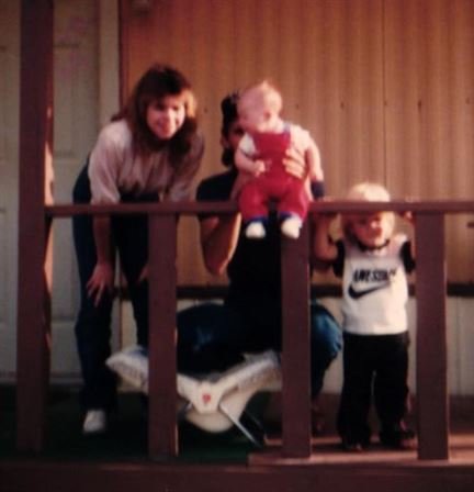 John Carroll Wilkinson Jr. - Photo 7