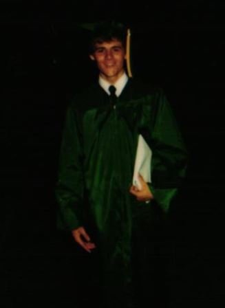 John Carroll Wilkinson Jr. - Photo 12