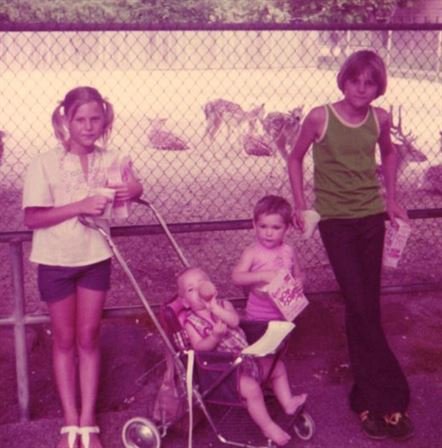 John Carroll Wilkinson Jr. - Photo 10