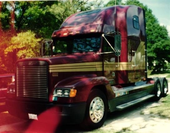 John Carroll Wilkinson Jr. - Photo 11