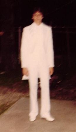 John Carroll Wilkinson Jr. - Photo 14