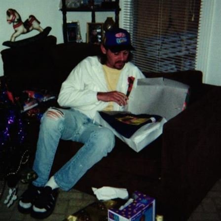 John Carroll Wilkinson Jr. - Photo 17