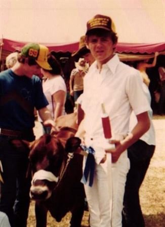 John Carroll Wilkinson Jr. - Photo 20