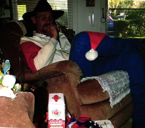 John Carroll Wilkinson Jr. - Photo 25