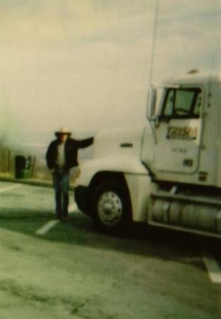 John Carroll Wilkinson Jr. - Photo 26