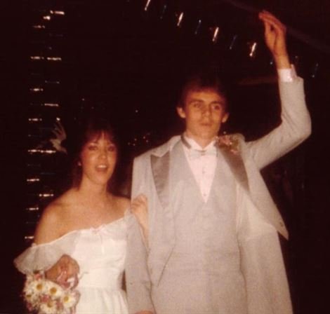 John Carroll Wilkinson Jr. - Photo 32