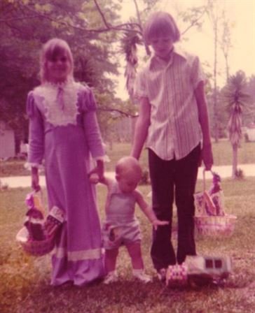 John Carroll Wilkinson Jr. - Photo 34