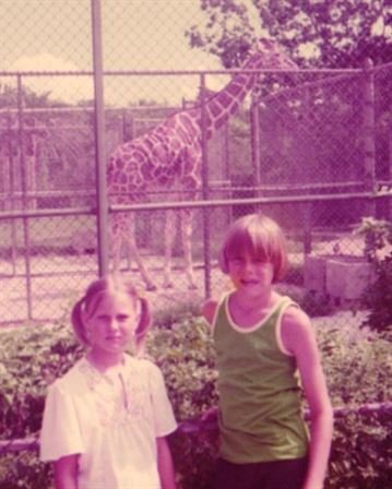 John Carroll Wilkinson Jr. - Photo 38