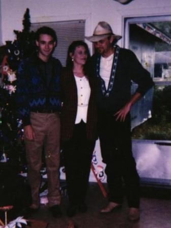 John Carroll Wilkinson Jr. - Photo 37