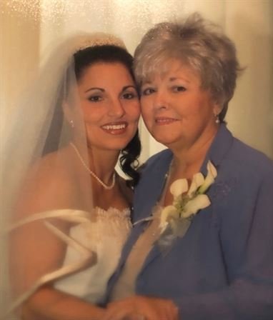 Judith "Judy" Louise Hunt - Photo 7