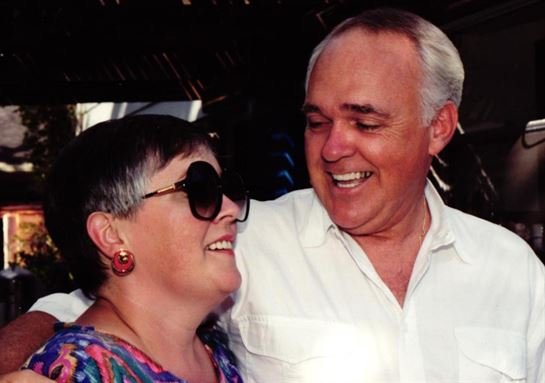 Judith "Judy" Louise Hunt - Photo 8