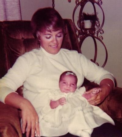 Judith "Judy" Louise Hunt - Photo 10