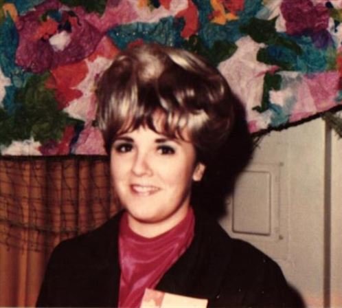 Judith "Judy" Louise Hunt - Photo 19