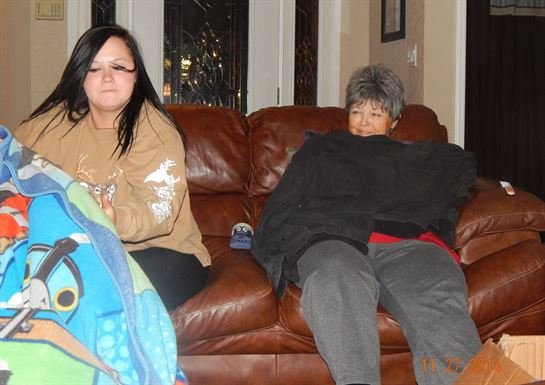 Judith "Judy" Louise Hunt - Photo 21