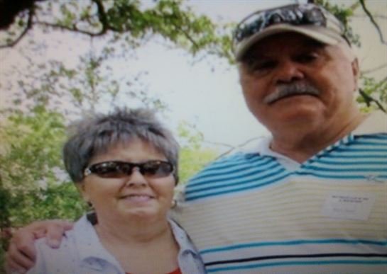 Judith "Judy" Louise Hunt - Photo 23