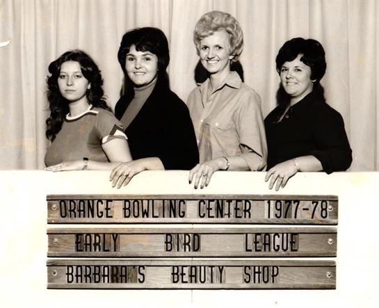 Judith "Judy" Louise Hunt - Photo 33