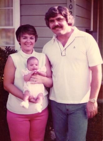 Judith "Judy" Louise Hunt - Photo 63