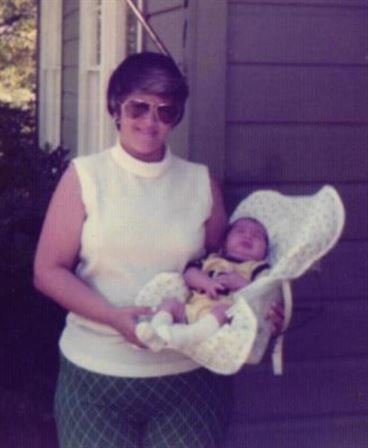 Judith "Judy" Louise Hunt - Photo 65