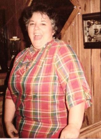 Judith "Judy" Louise Hunt - Photo 76