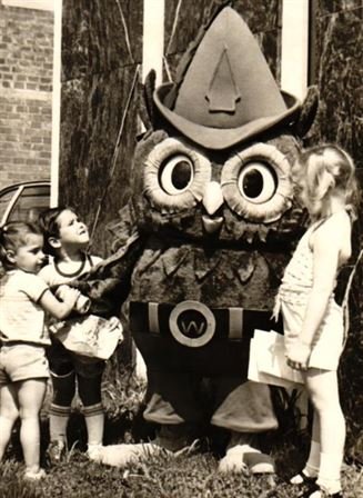 Judith "Judy" Louise Hunt - Photo 89