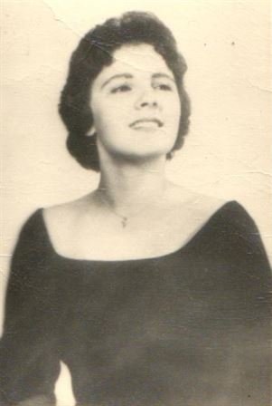 Judith "Judy" Louise Hunt - Photo 93