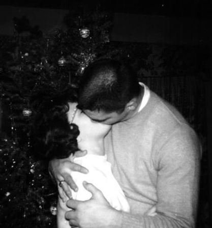 Judith "Judy" Louise Hunt - Photo 96