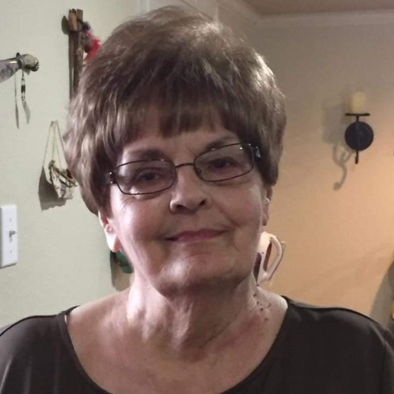 Brenda Lois Patnaude - Photo 2