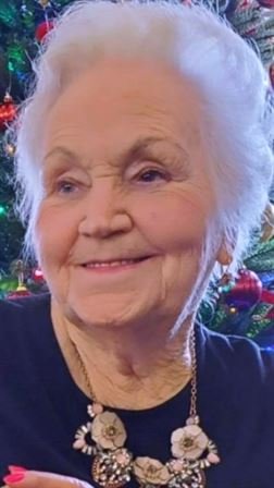 Margaret Louise Taylor Malone - Photo 4