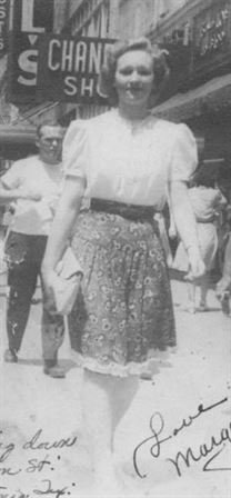 Margaret Louise Taylor Malone - Photo 7