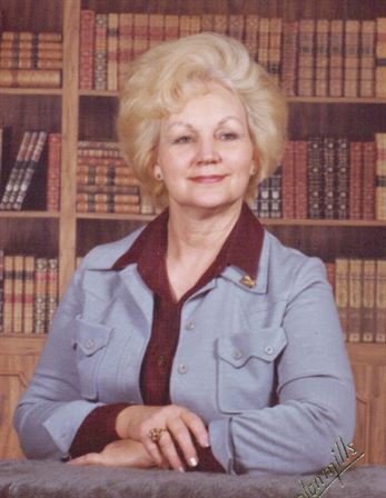 Margaret Louise Taylor Malone - Photo 8