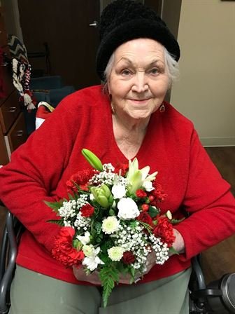 Margaret Louise Taylor Malone - Photo 10