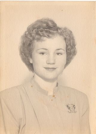 Margaret Louise Taylor Malone - Photo 12