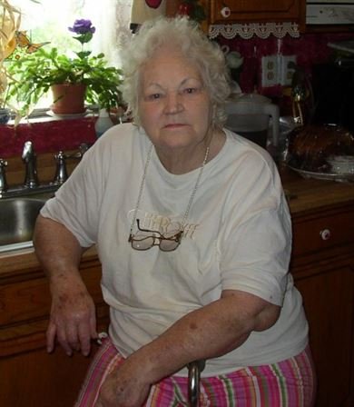 Margaret Louise Taylor Malone - Photo 13