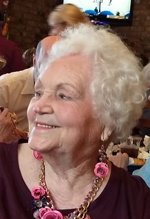 Margaret Louise Taylor Malone - Photo 15