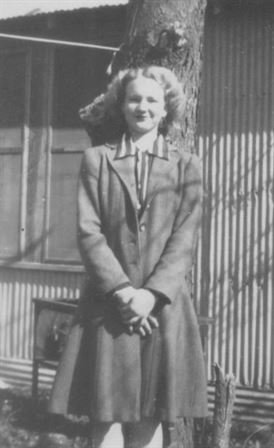 Margaret Louise Taylor Malone - Photo 16