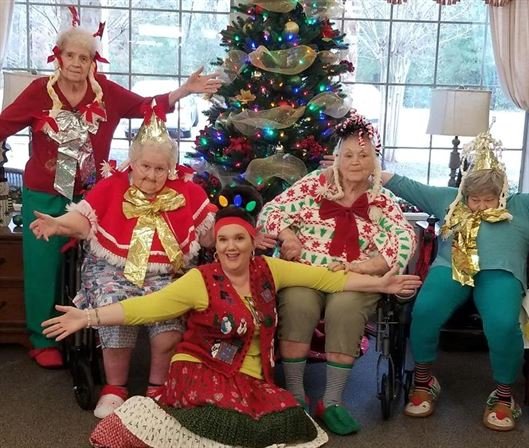 Margaret Louise Taylor Malone - Photo 18