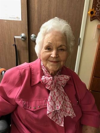 Margaret Louise Taylor Malone - Photo 22