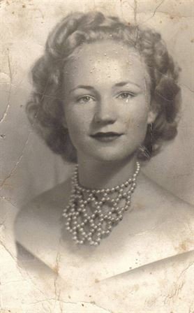 Margaret Louise Taylor Malone - Photo 26