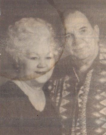 Margaret Louise Taylor Malone - Photo 28