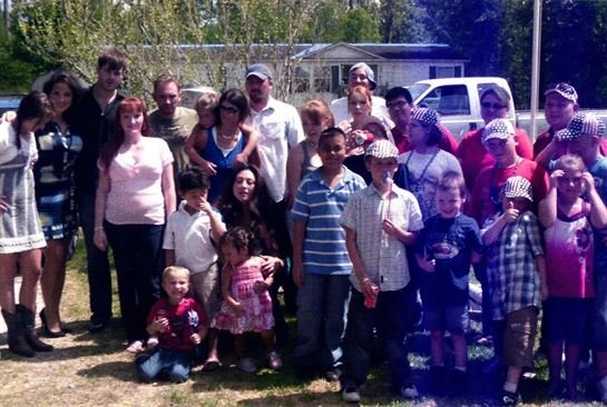 Margaret Louise Taylor Malone - Photo 37