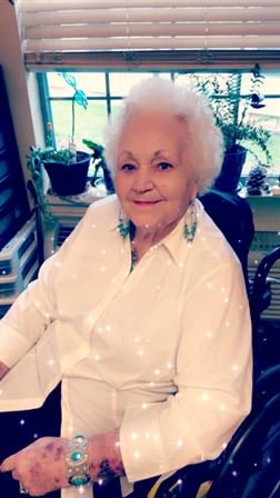 Margaret Louise Taylor Malone - Photo 39