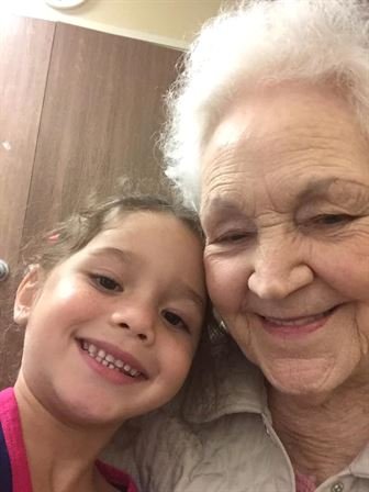 Margaret Louise Taylor Malone - Photo 41