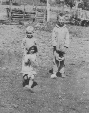 Margaret Louise Taylor Malone - Photo 44