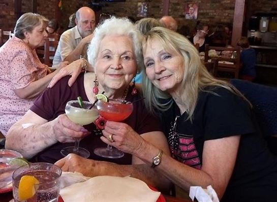 Margaret Louise Taylor Malone - Photo 49